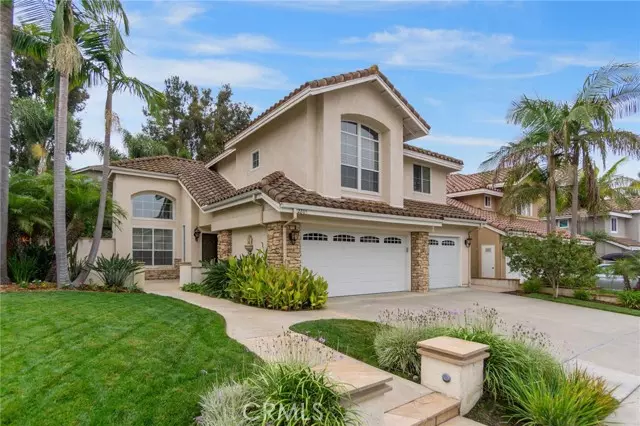 2205 Via Hombre, San Clemente, CA 92673