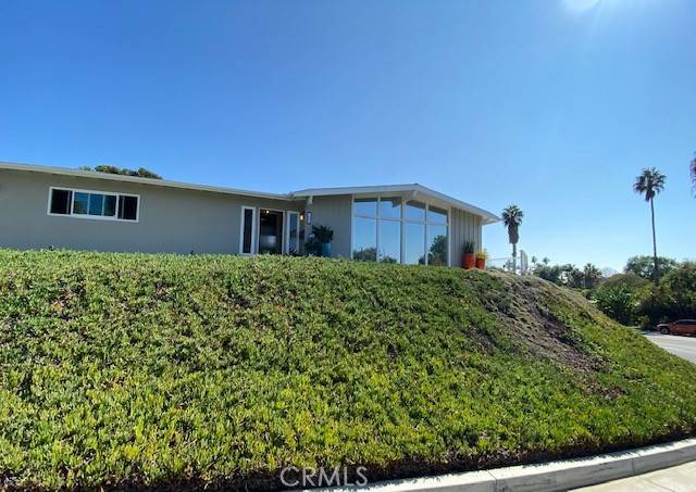 183 W Avenida Junipero, San Clemente, CA 92672