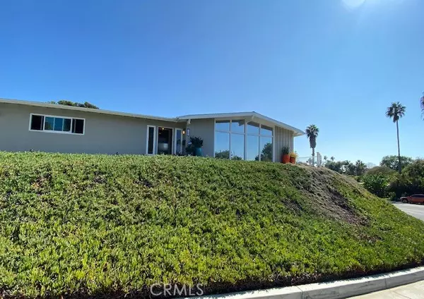 183 W Avenida Junipero, San Clemente, CA 92672