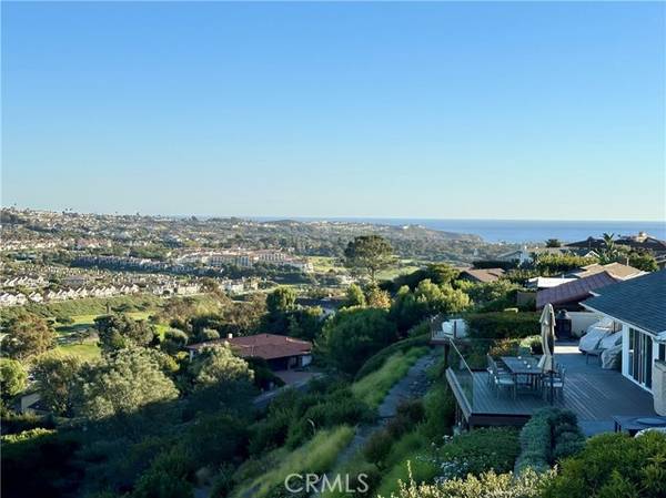 32322 Crete Road, Dana Point, CA 92629