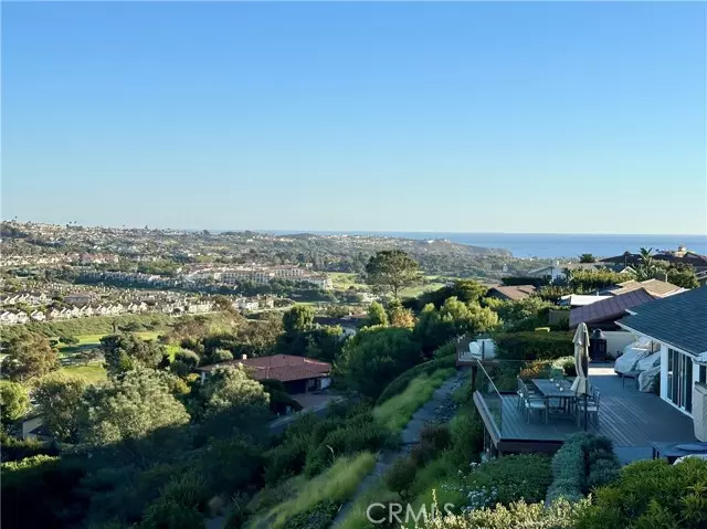 32322 Crete Road, Dana Point, CA 92629