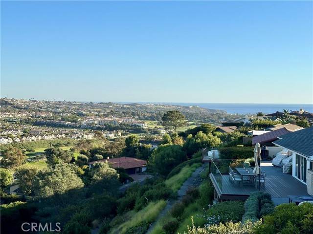 32322 Crete Road, Dana Point, CA 92629