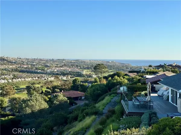 Dana Point, CA 92629,32322 Crete Road