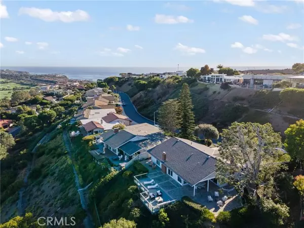 Dana Point, CA 92629,32322 Crete Road