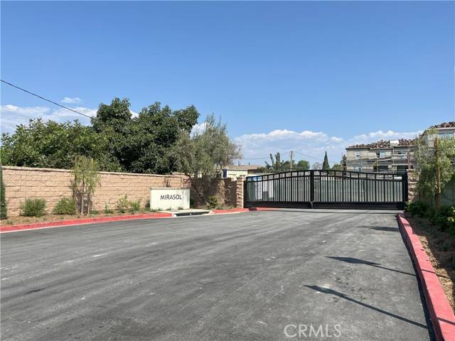 2615 Durfee Avenue #F, El Monte, CA 91732