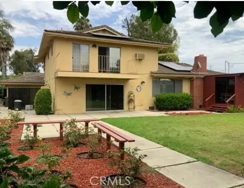 804 E Clemmer Drive, Compton, CA 90221