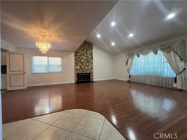 Fountain Valley, CA 92708,11052 Blue Allium Avenue