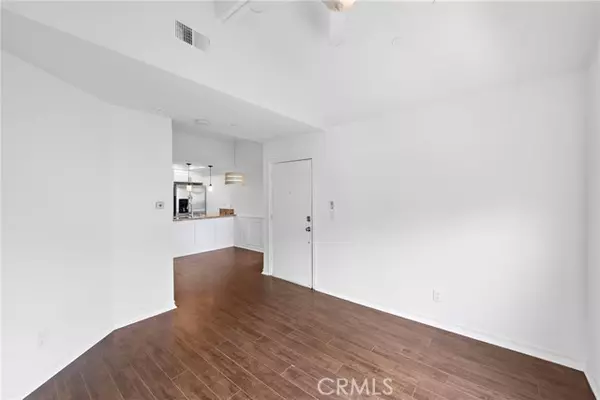 San Clemente, CA 92672,1046 Calle Del Cerro #418