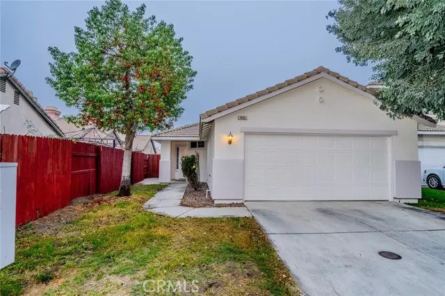 San Jacinto, CA 92583,635 Laxford Road