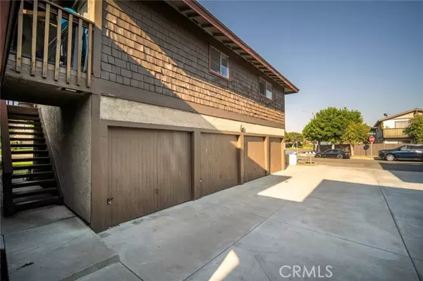 Costa Mesa, CA 92626,3049 Jeffrey Drive