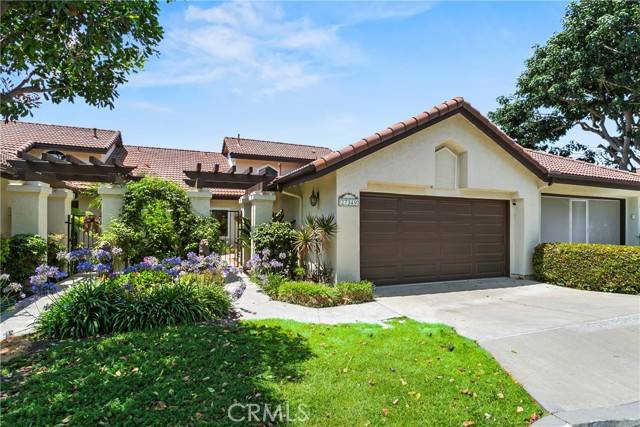 27349 Via Capri, San Juan Capistrano, CA 92675