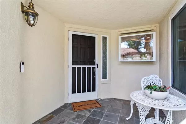 San Juan Capistrano, CA 92675,27349 Via Capri