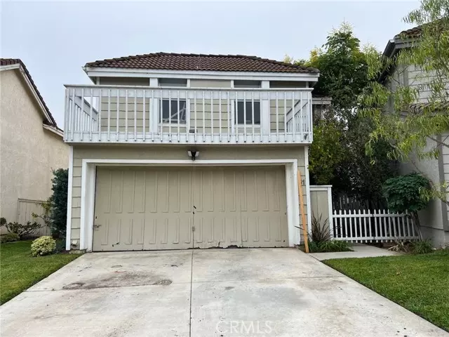 Laguna Beach, CA 92651,51 La Costa Court