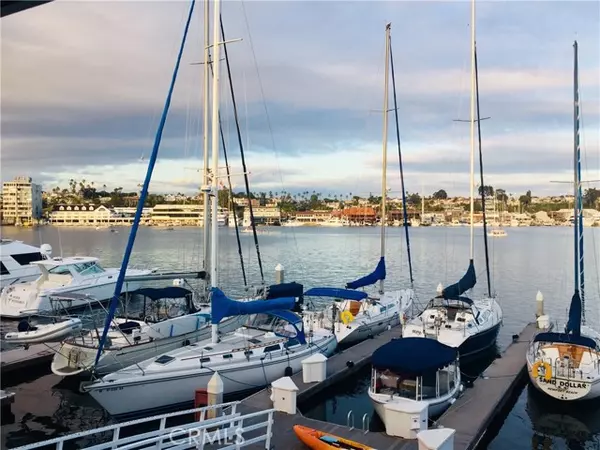 Newport Beach, CA 92663,3312 Via Lido