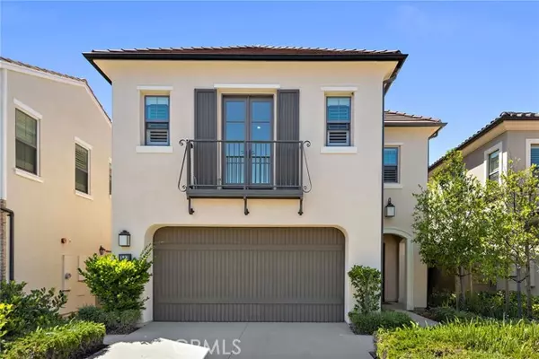 123 Espina, Irvine, CA 92620