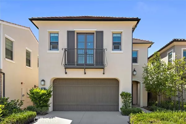 123 Espina, Irvine, CA 92620