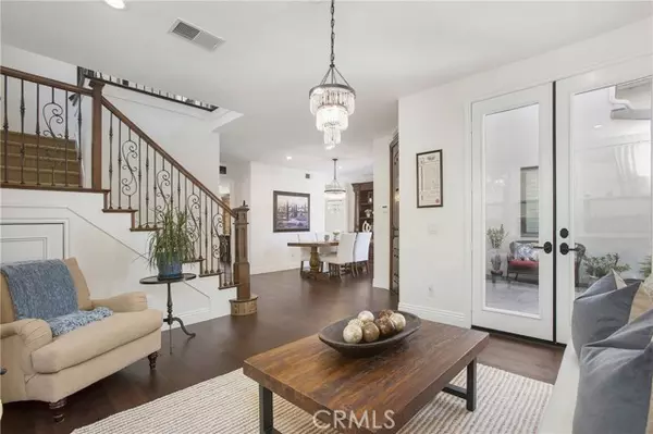 Rancho Santa Margarita, CA 92688,10 Caminito Altura