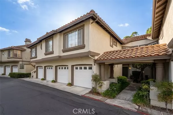 Rancho Santa Margarita, CA 92688,57 San Angelo