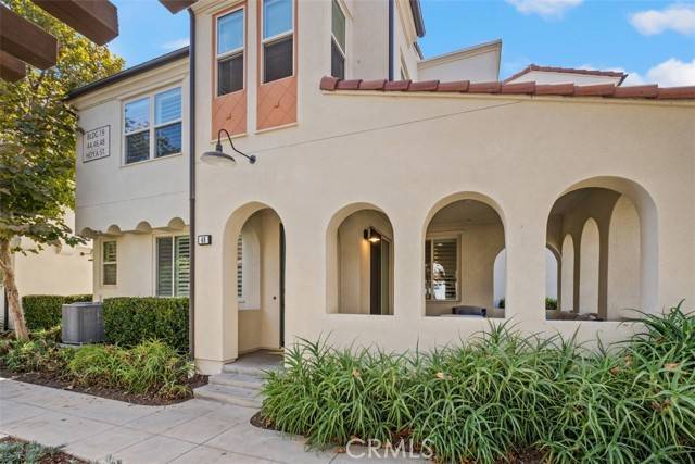 48 Hoya Street, Rancho Mission Viejo, CA 92694