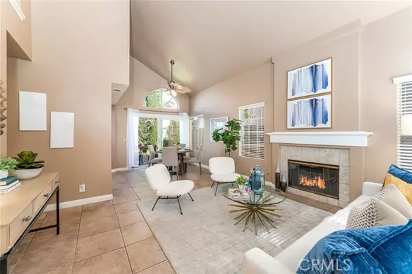 24895 Via Kristina, Laguna Niguel, CA 92677