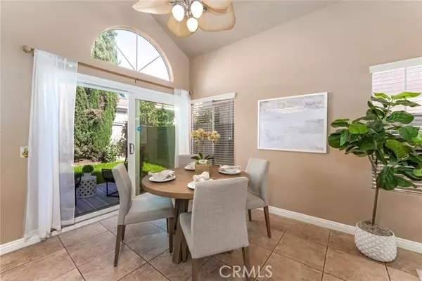 Laguna Niguel, CA 92677,24895 Via Kristina