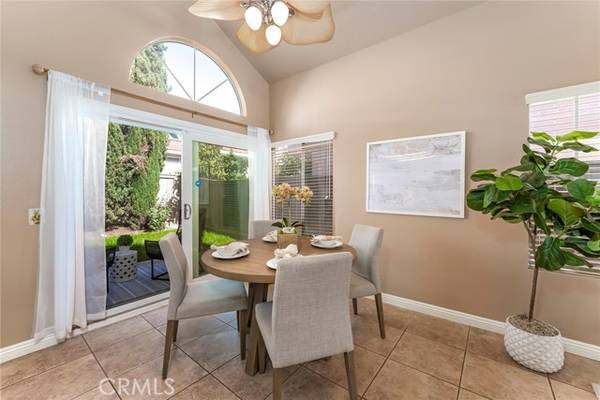 Laguna Niguel, CA 92677,24895 Via Kristina