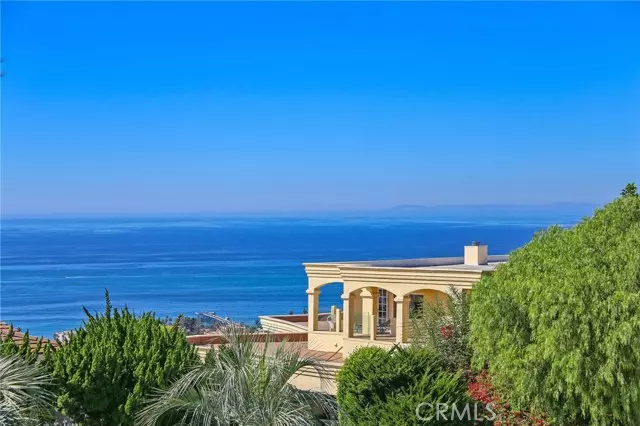 308 E Avenida Cordoba, San Clemente, CA 92672