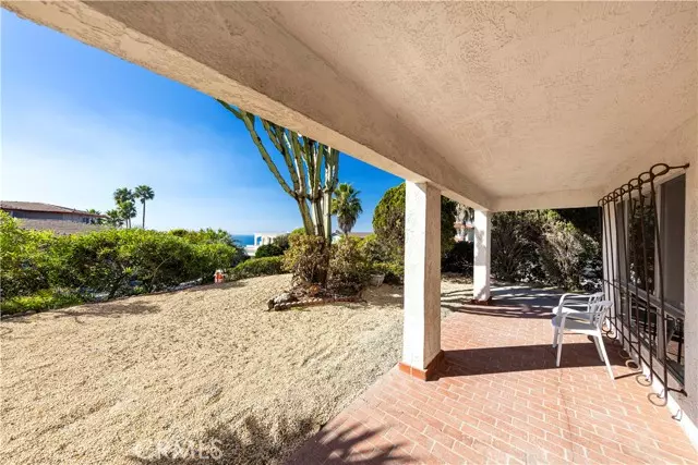 308 E Avenida Cordoba, San Clemente, CA 92672