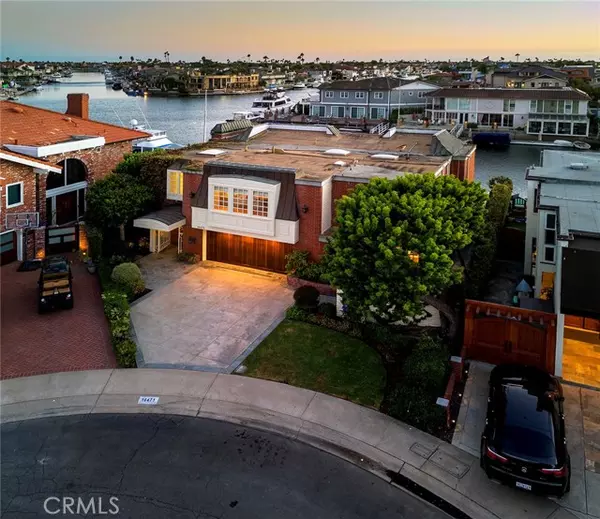 Huntington Beach, CA 92649,16471 Barnstable Circle