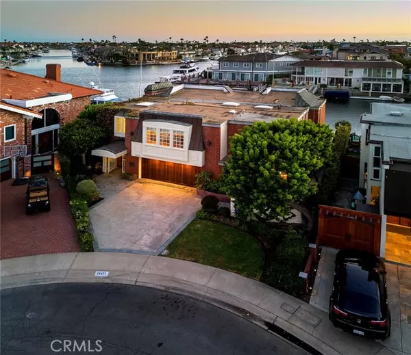 Huntington Beach, CA 92649,16471 Barnstable Circle