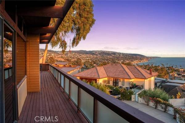 394 Pinecrest Drive, Laguna Beach, CA 92651