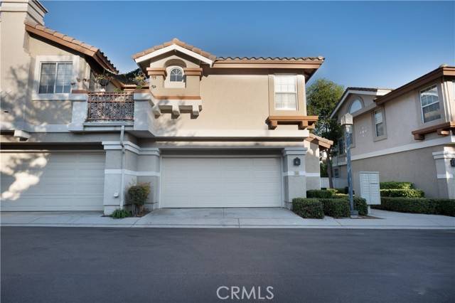 14 Le Mans, Mission Viejo, CA 92692