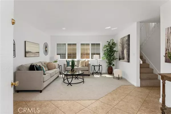 Mission Viejo, CA 92691,21765 Jinetes