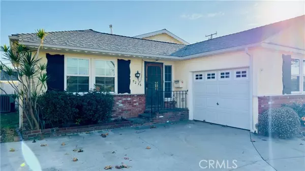 Bellflower, CA 90706,9236 Foster Road