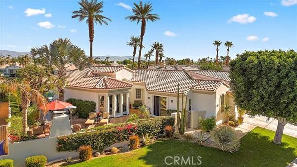 50700 Cypress Point Drive, La Quinta, CA 92253