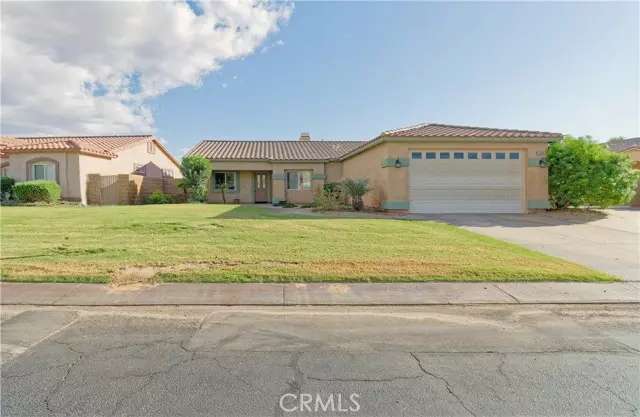 3830 Sandy Point Drive, Blythe, CA 92225