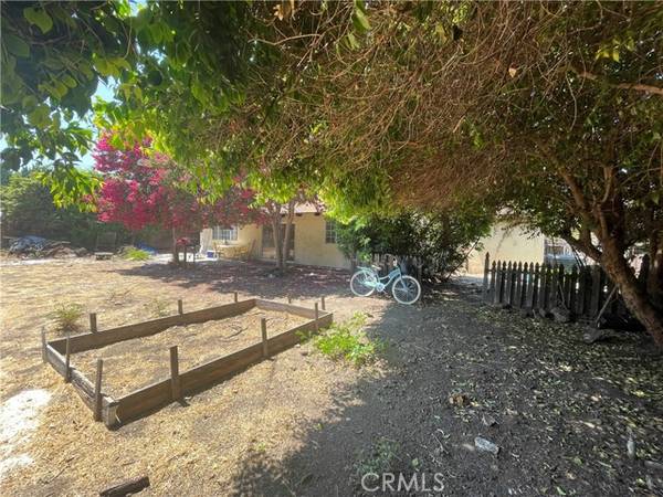 Hacienda Heights, CA 91745,2758 Montellano Avenue