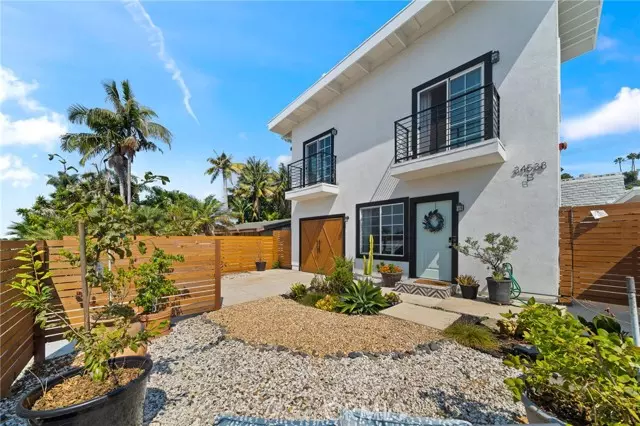 34538 Calle Naranja, Dana Point, CA 92624