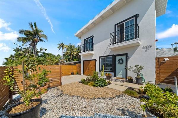 34538 Calle Naranja, Dana Point, CA 92624