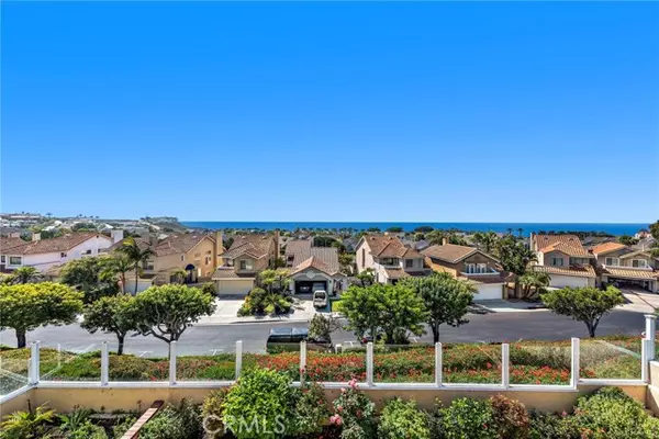 Dana Point, CA 92629,27 Regatta Way