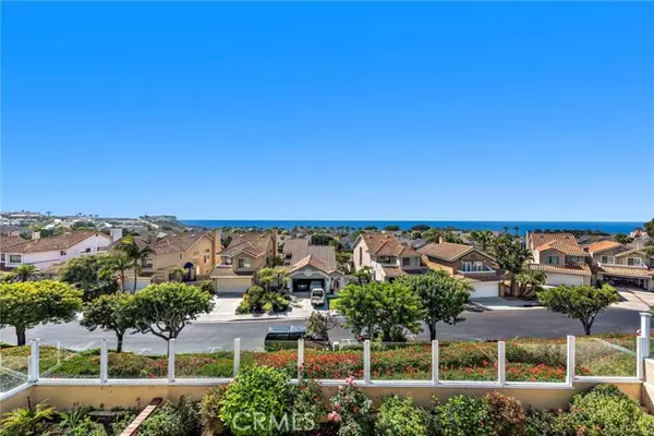 Dana Point, CA 92629,27 Regatta Way