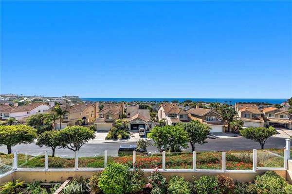 Dana Point, CA 92629,27 Regatta Way