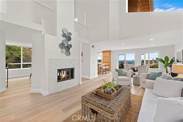 Dana Point, CA 92629,27 Regatta Way