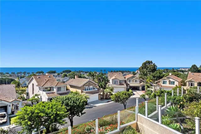 Dana Point, CA 92629,27 Regatta Way