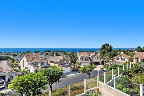 Dana Point, CA 92629,27 Regatta Way