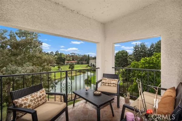 Laguna Woods, CA 92637,5518 Paseo Del Lago #3C