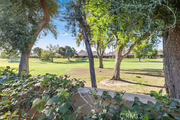 Palm Desert, CA 92211,77815 Villa Road