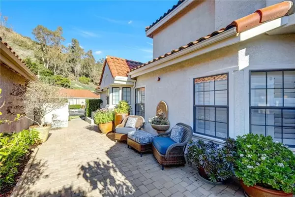 Vista, CA 92084,29158 Laurel Valley