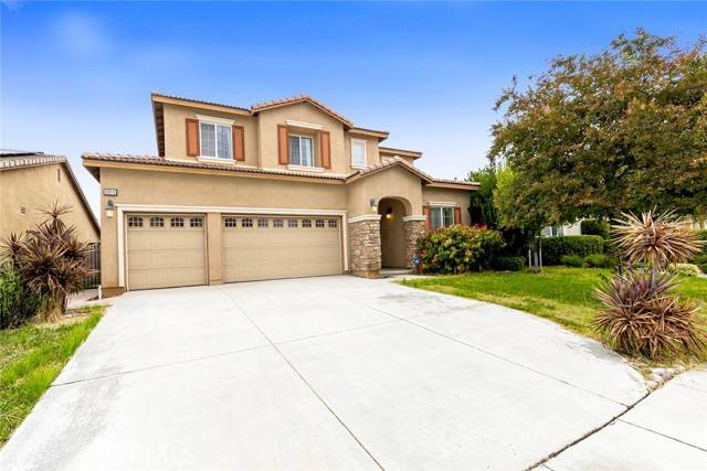 30916 Snowberry Lane, Murrieta, CA 92563