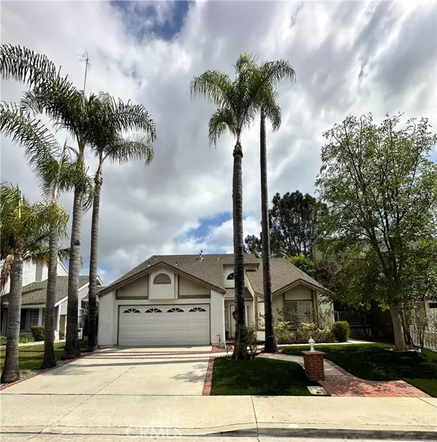 Aliso Viejo, CA 92656,16 Coralwind